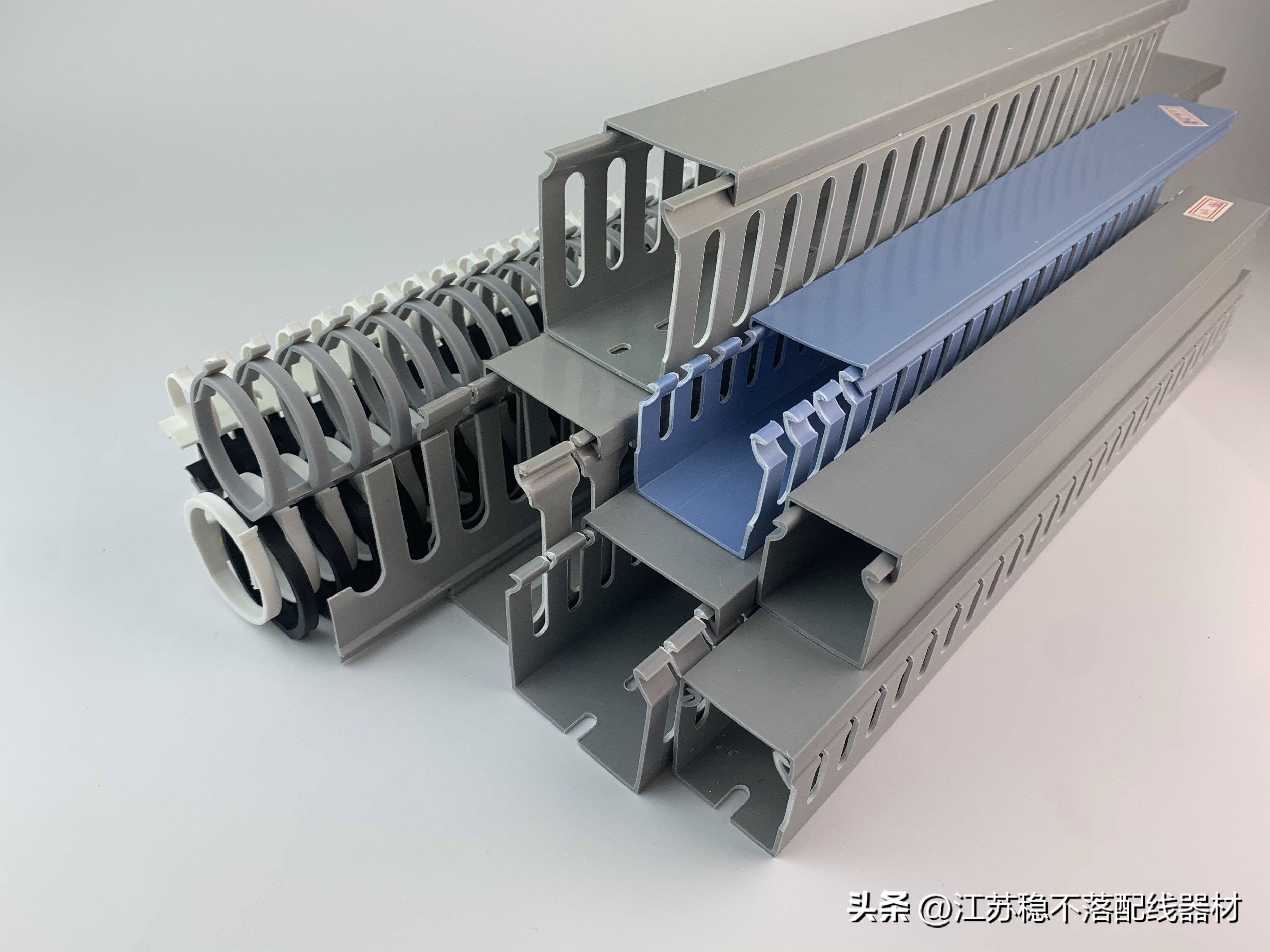 pvc线槽价格大约是多少,pvc阻燃型塑料线槽价格