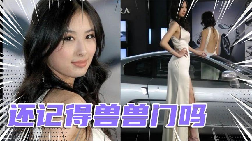 温雅与钱枫喝醉酒后续,温雅钱枫汪涵