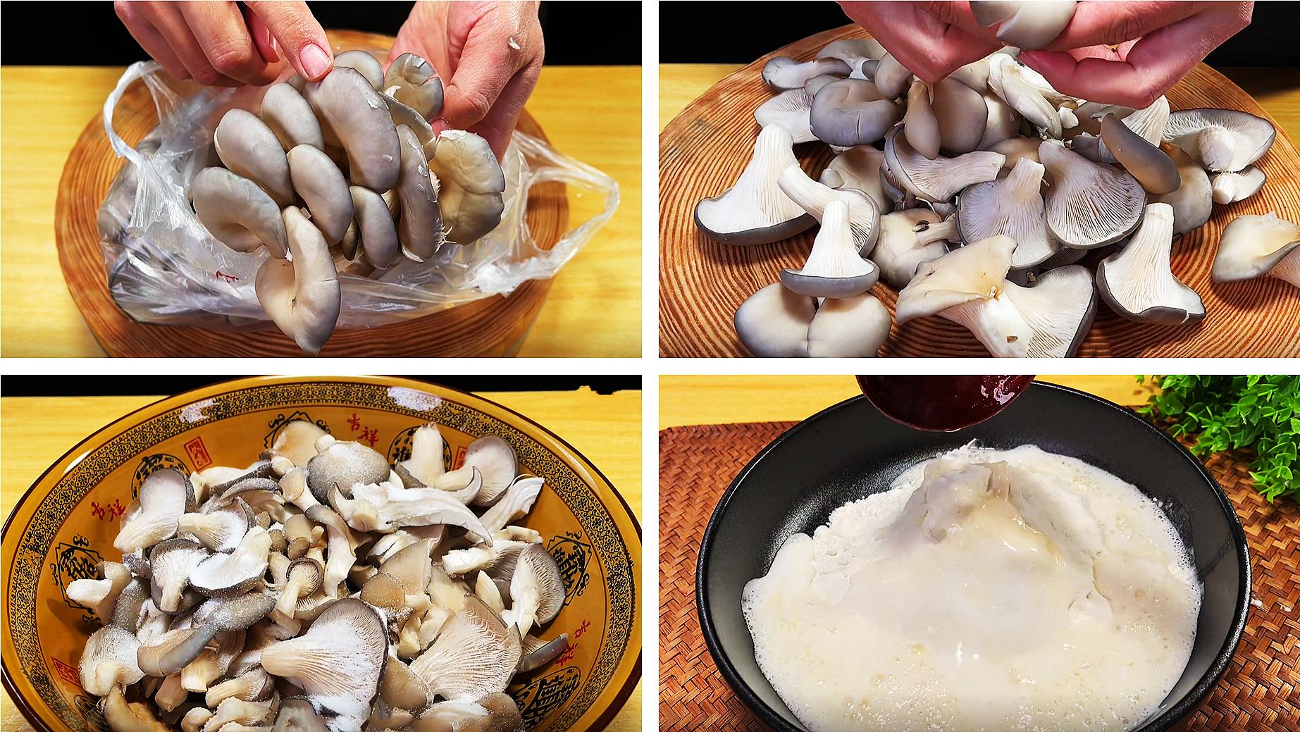 晚餐推荐家常菜清淡简单,晚餐吃什么菜家常菜下饭简单