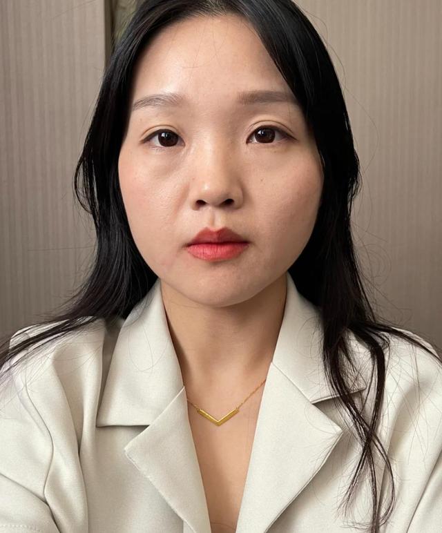 粉底要多大年纪用合适呢,不同年龄段用的粉底