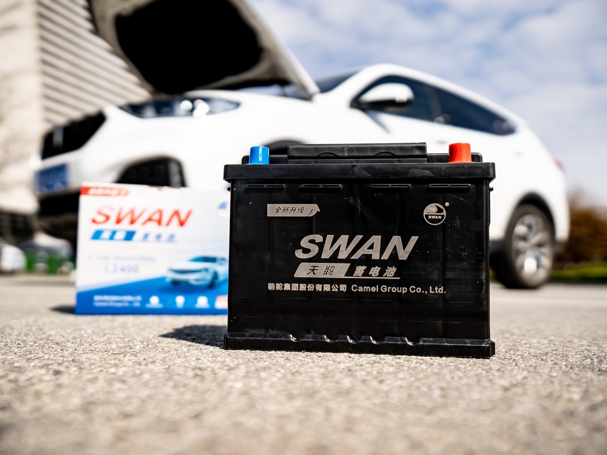 滴滴电动汽车电瓶寿命一般多久,滴滴纯电车电瓶寿命一般是几年