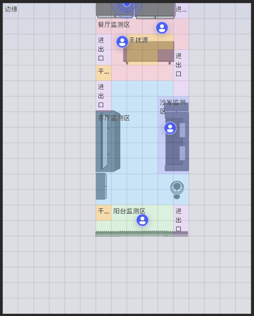 aqara全屋智能怎么选择,aqara全屋智能家装测评