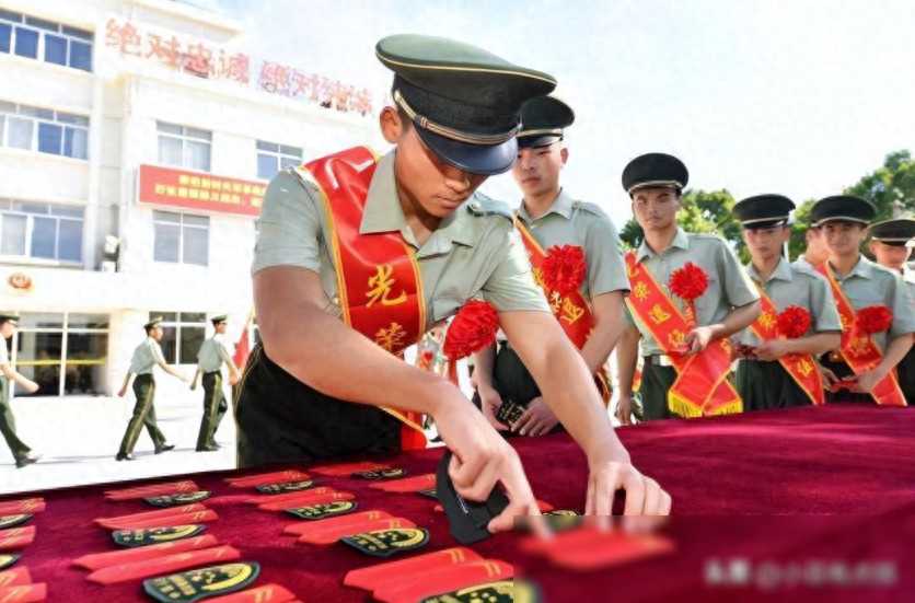 777工程坦克值得入手吗,777工程型坦克怎么样