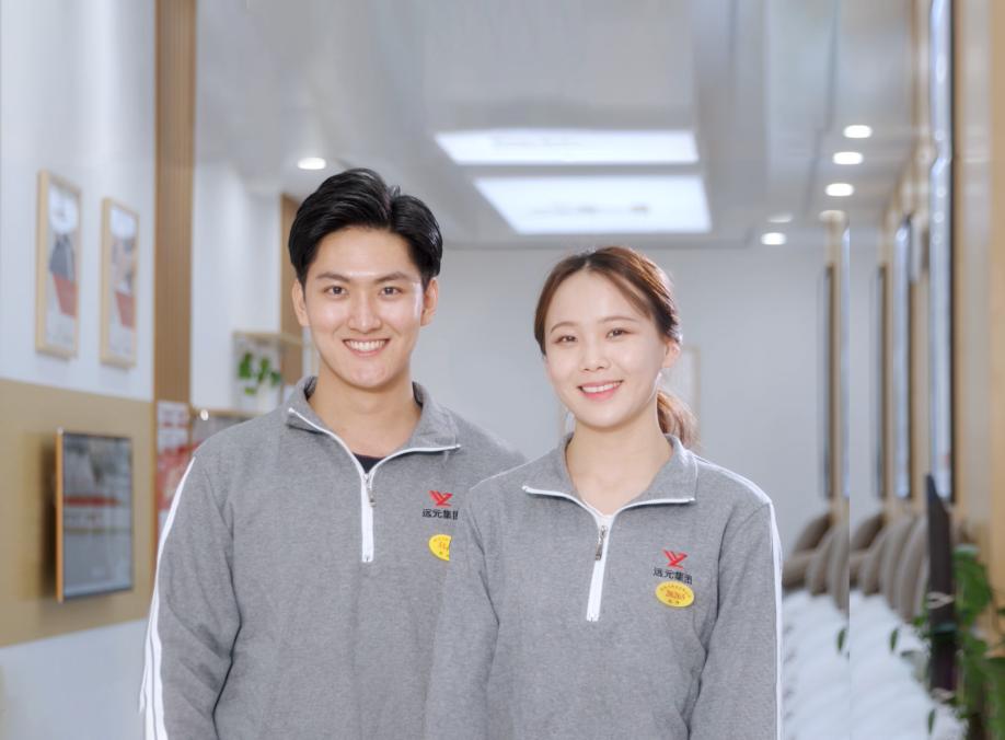 以必胜决心，行必胜之举！郑远元坚决打赢2022品质战