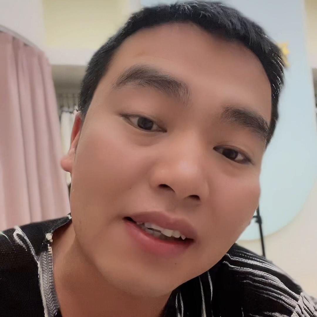 快捷简便,杨琳琳女装