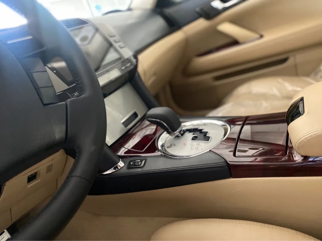 翻新丰田锐志,广州丰田锐志汽车翻新最好的店