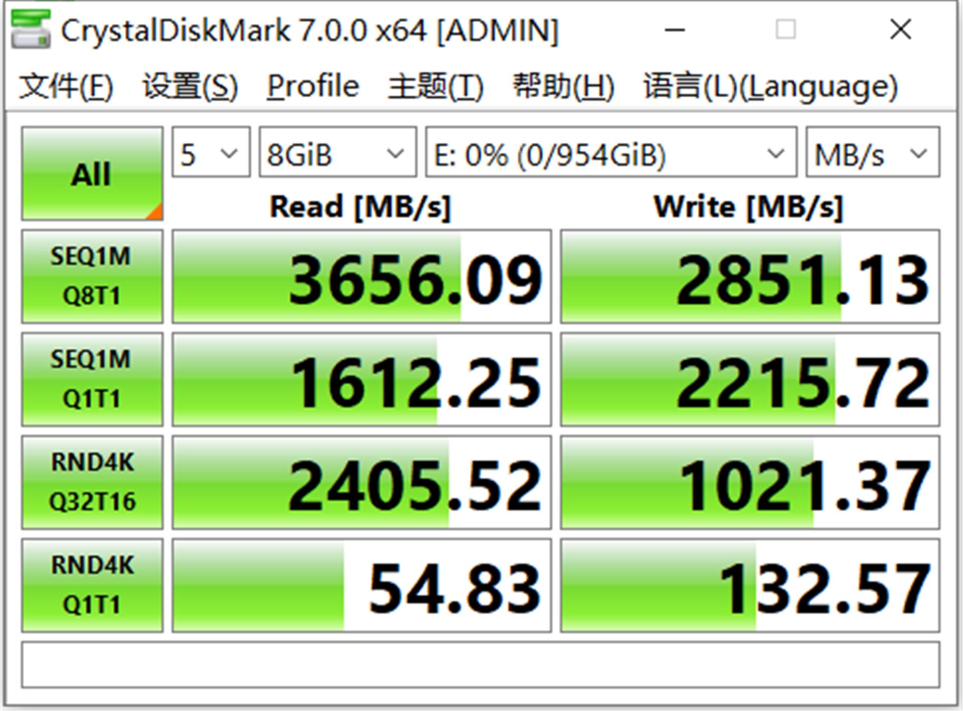 联想拯救者r9000x新机详细教程,联想拯救者r9000x内存扩充