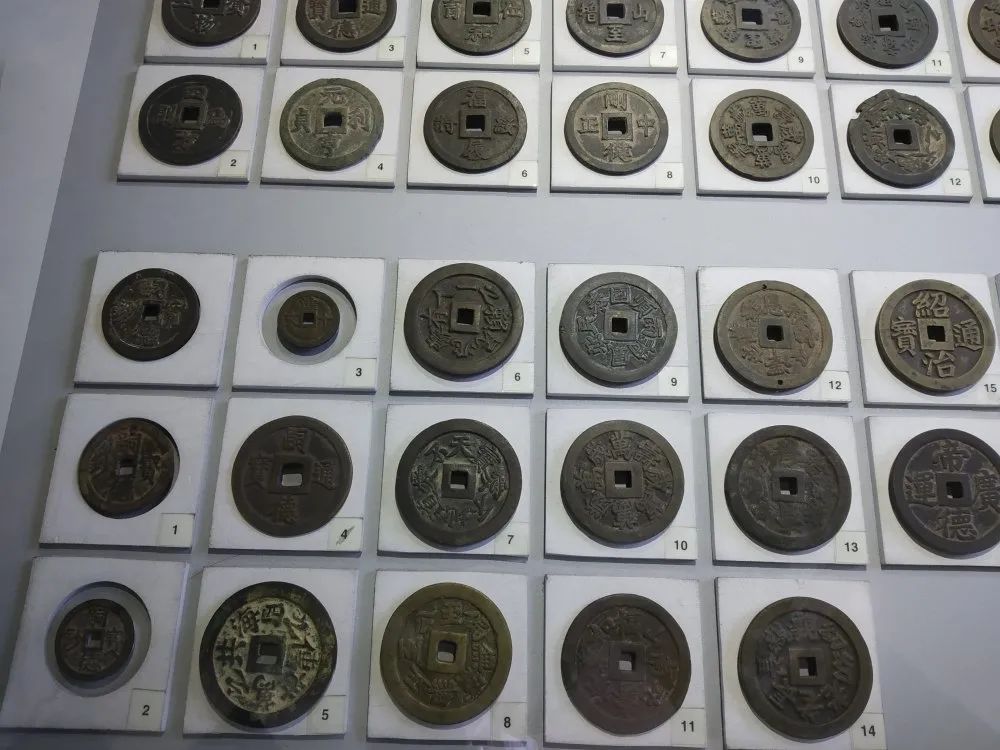 越南胡志明市楼盘房价,越南胡志明市酒吧攻略