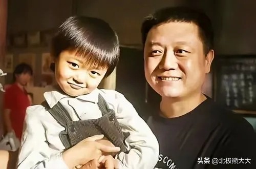 徐静蕾情史大揭秘,徐静蕾情史全揭秘