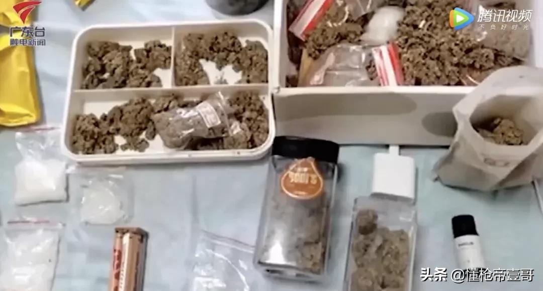 贩卖假毒品应该怎么处罚,卖假毒品被判10个月