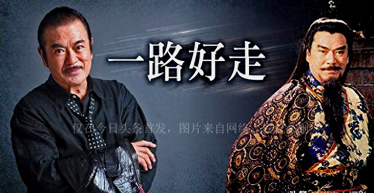 颜盈扮演者田丽千叶真一,千叶真一和田丽是不是很配对