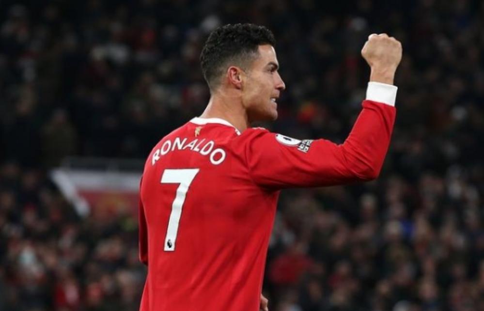 葡萄牙队c罗独造2球,c罗纪录被追平