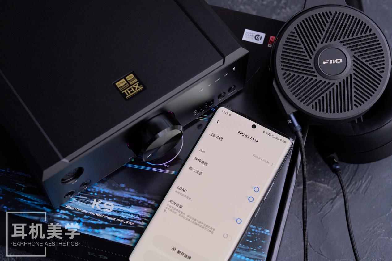 椋炲偛k9璇勬祴,椋炲偛k19璇勬祴