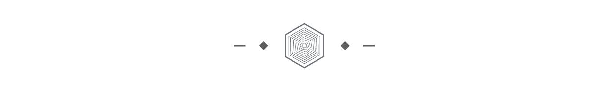 pdf页面比例介于10和200之间,pdf页面超过最大尺寸