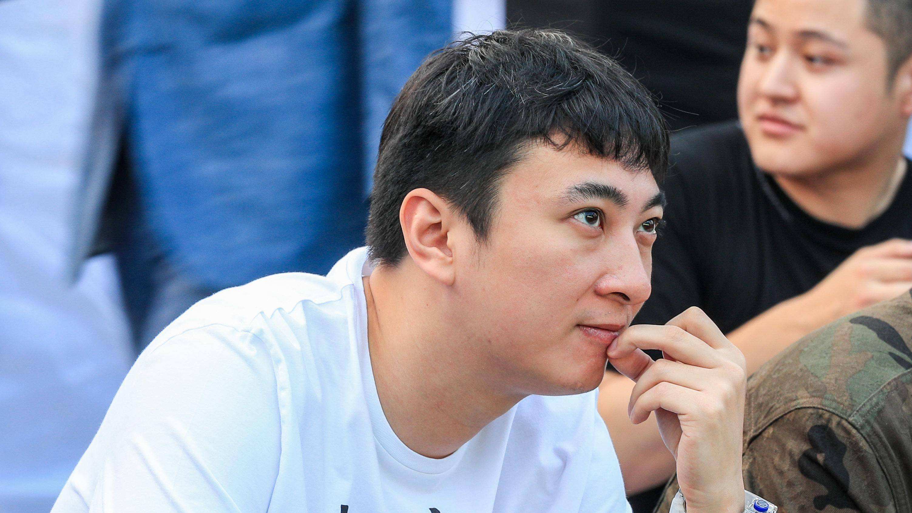 王思聪对汪小菲和大s的看法,王思聪评价大s汪小菲最新