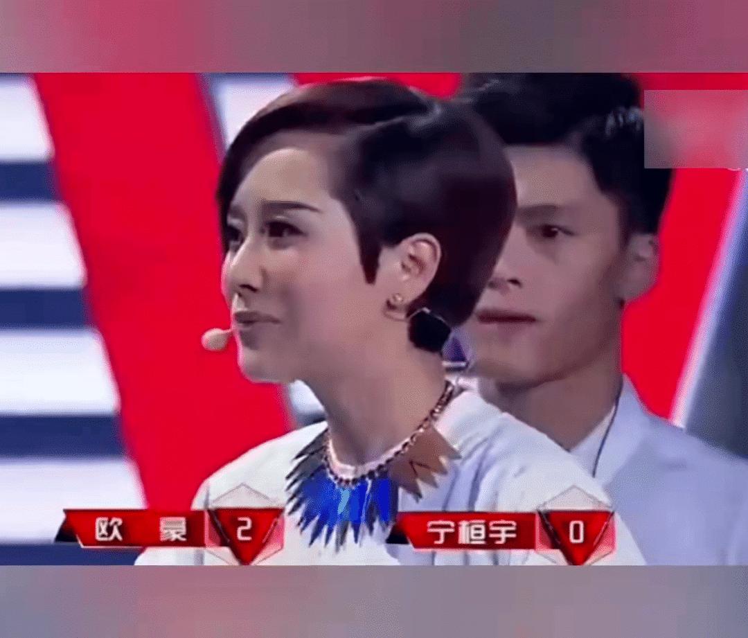 斯琴高娃袁立海清模仿秀,袁立斯琴高娃海清