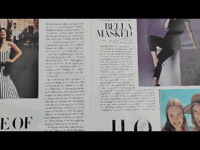 iqoopad屏幕测评,iqoopad全面评测