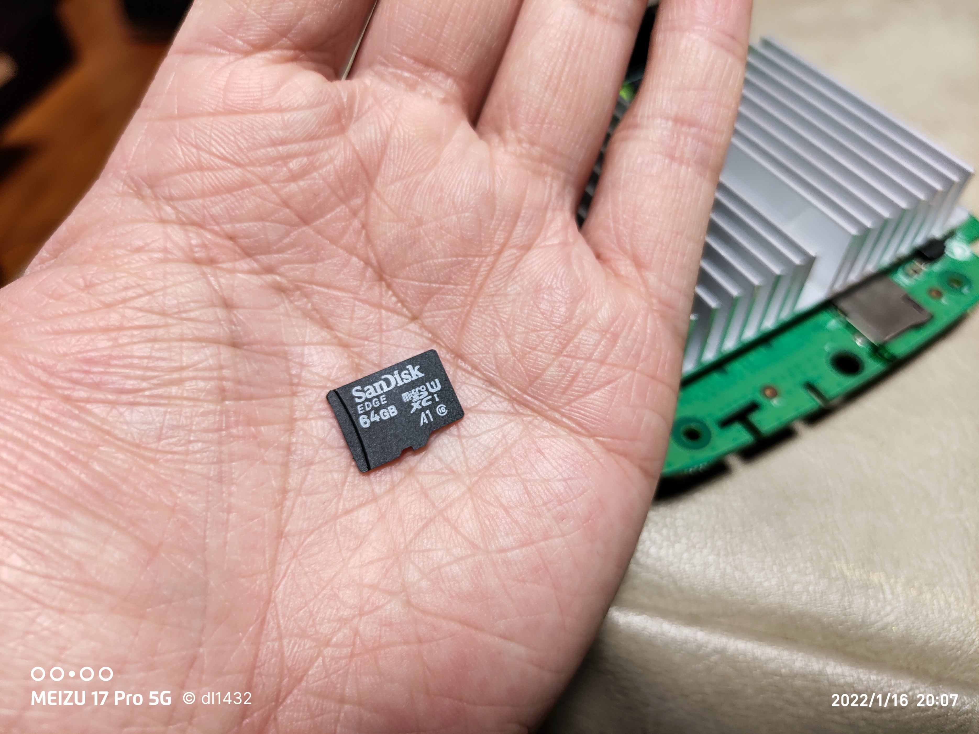 京东云无线宝鲁班收益最大化,京东云无线宝鲁班