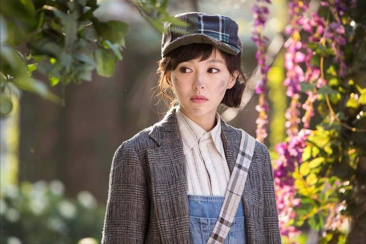 结局叙事及动力分异，都涉及到“聚”“合”，应对共性予以探讨