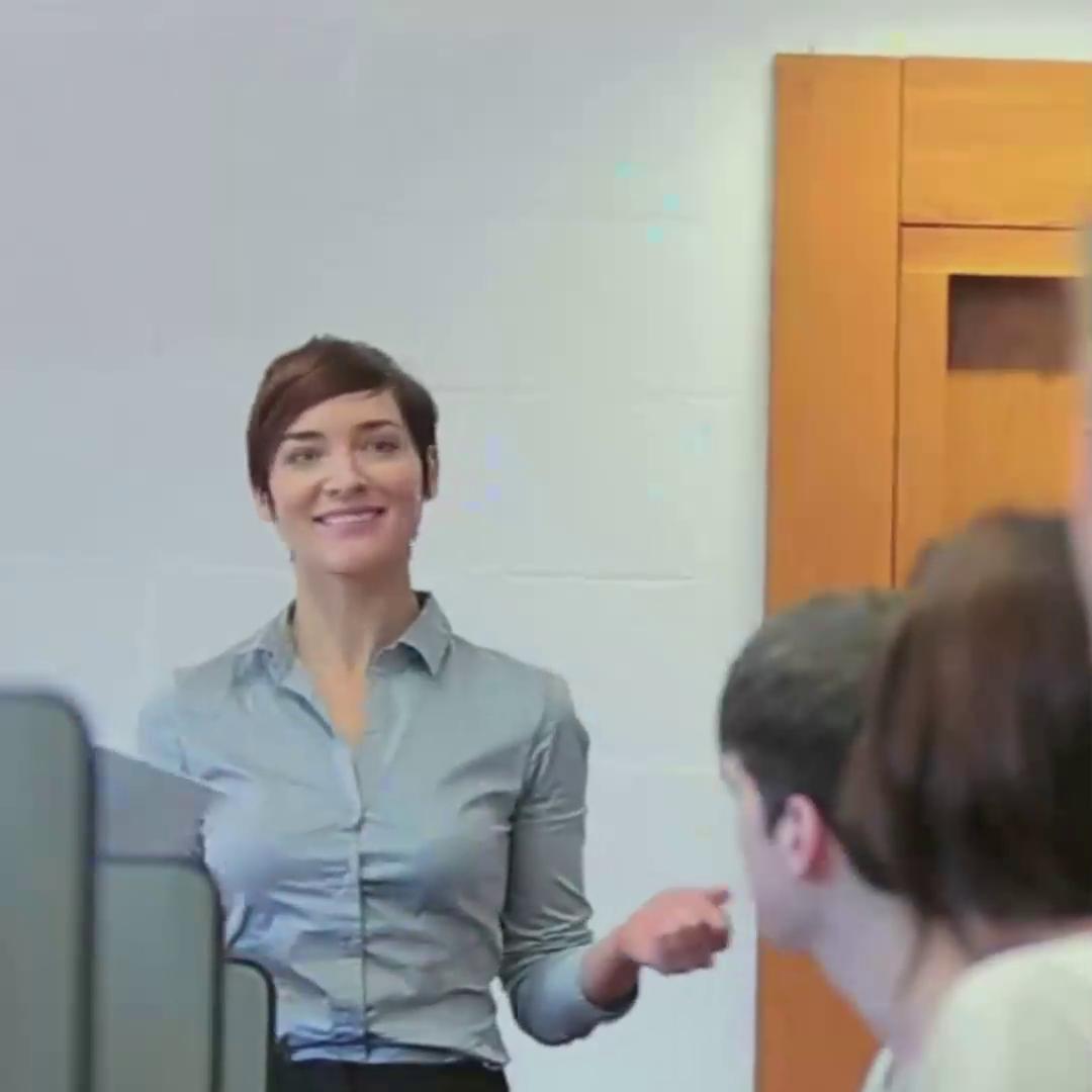 计算机毕业学院：打破IT培训*局骗**_学习赚钱两不误