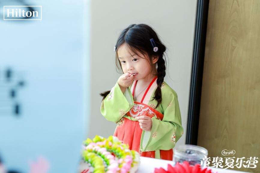 厦门希尔顿度假酒店,希尔顿酒店厦门公司