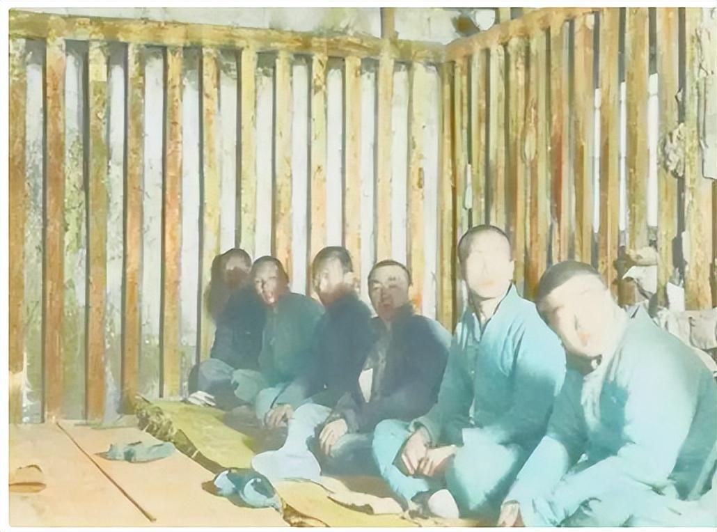 日军日记:在徐州建立了慰安所,不听话的女人就割掉其乳房!