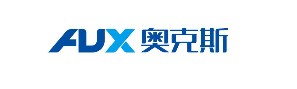 2024年家用电风扇测评,家用电风扇选购技巧