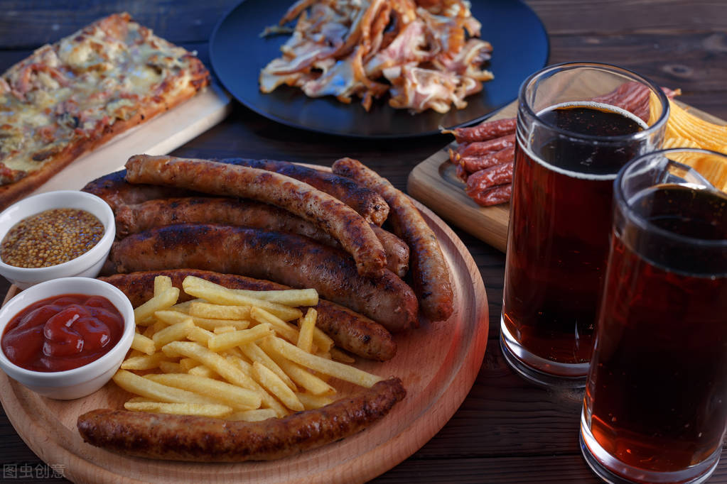 夏季农村大集卖什么赚钱,现在农村大集做什么生意好