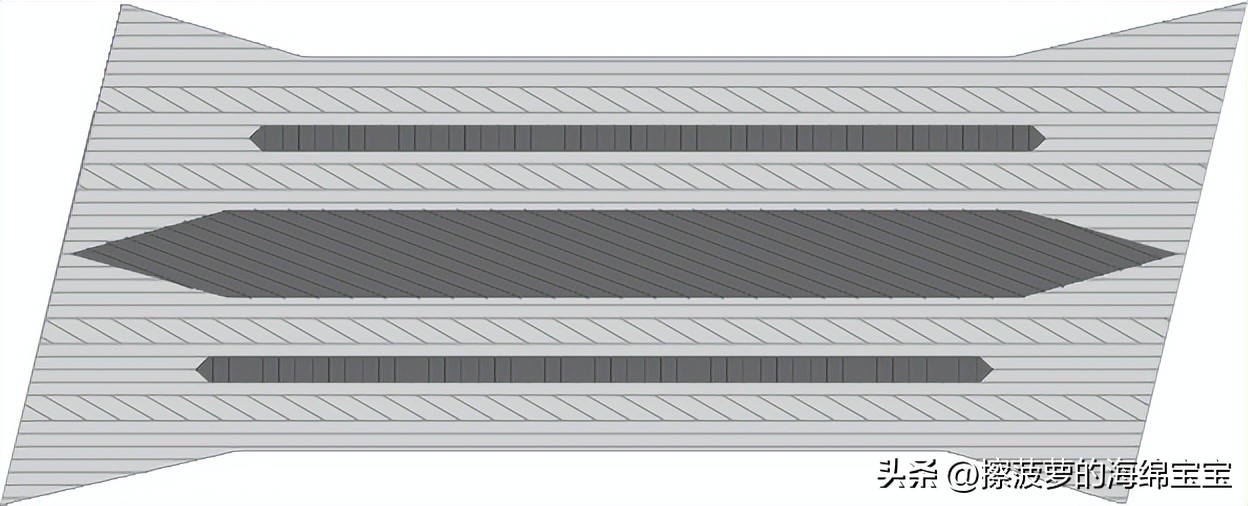 二战德国国防军医疗兵军衔标志