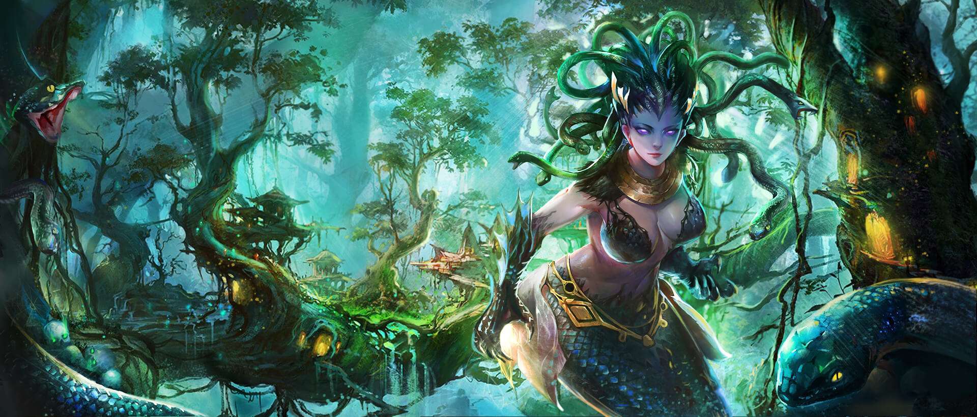 最新版美杜莎游戏,美杜莎传奇手游官网交易平台