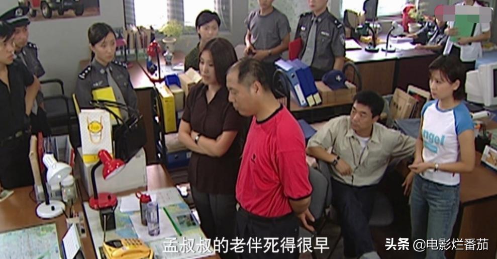 重播次数最多的电视剧排行榜,重播次数最多的连续剧