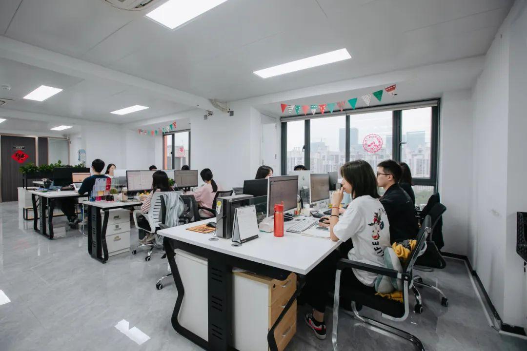 亚马逊跨境电商销量如何,亚马逊跨境电商销量怎样