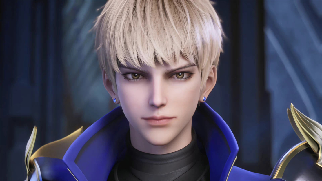 神印王座是会持续更新吗,神印王座2023还会更新吗