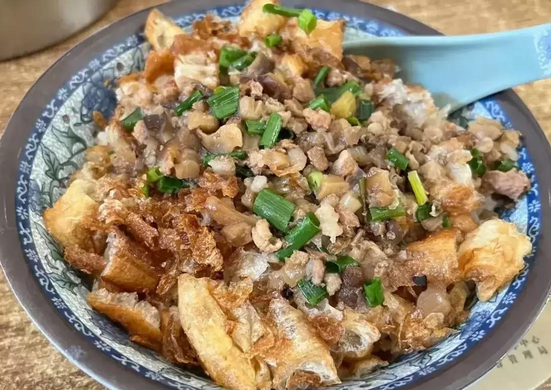 温州文成旅游必去十大景点,温州乐清市旅游景点推荐