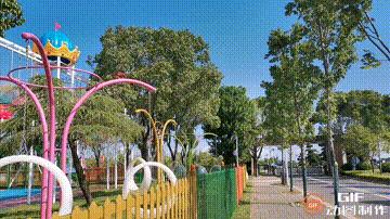 武汉梁子湖龙湾半岛度假沙滩,武汉度假村看海