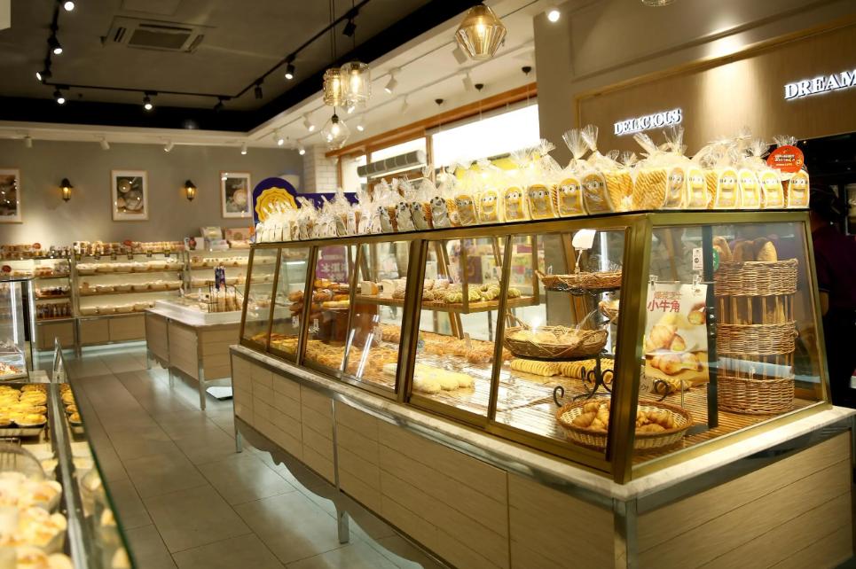 巴莉甜甜经典,巴莉甜甜和采蝶轩