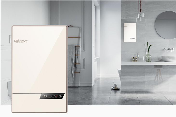 即热式电热水器6000w冬天够用吗,即热式电热水器要220伏还是380伏