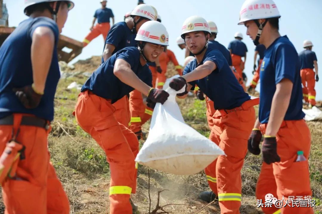 中国这十年的变化图片,中国这十年的变化日新月异