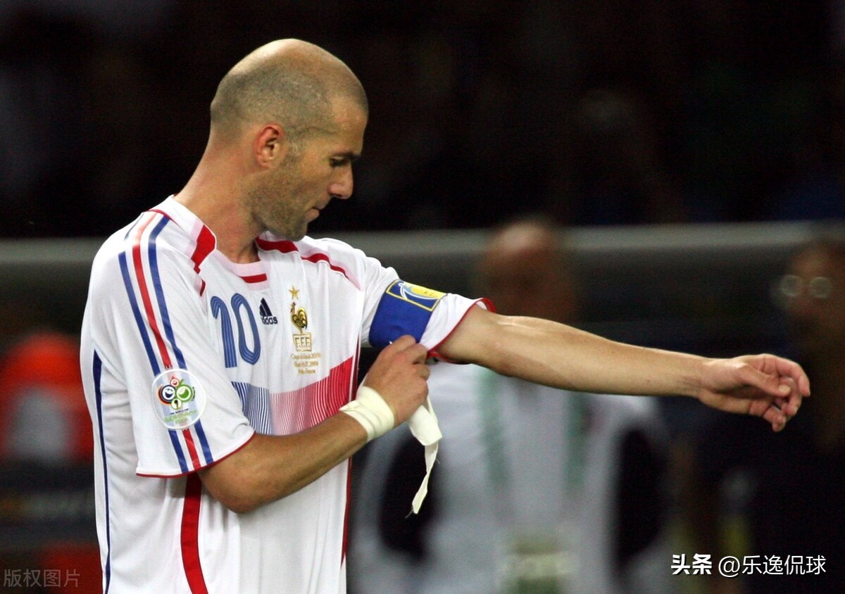 梅西十大进球球迷反应,球迷评选第一帅阿根廷