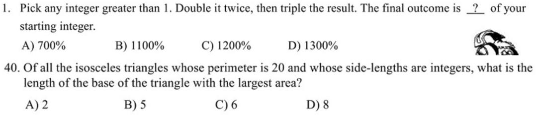 北京小学生简历吊打大学生?深扒20多个奖项后,我被卷哭了....