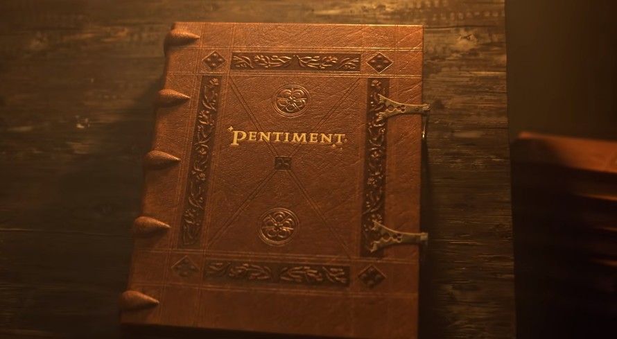 11月份新游戏推荐,11月最好玩的几款游戏