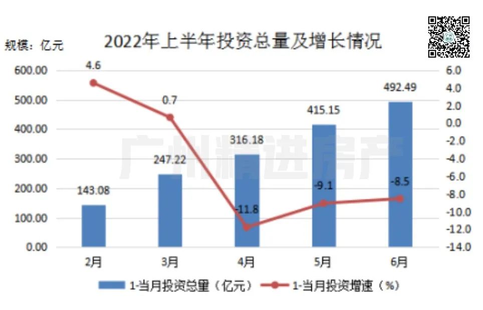 一铺养三代，增城一房坑三代？