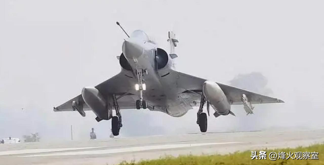 pl15导弹,埃及买pl15导弹吗