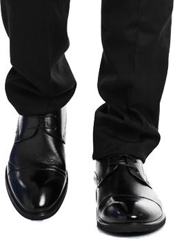 职场接待礼仪,职场着装礼仪