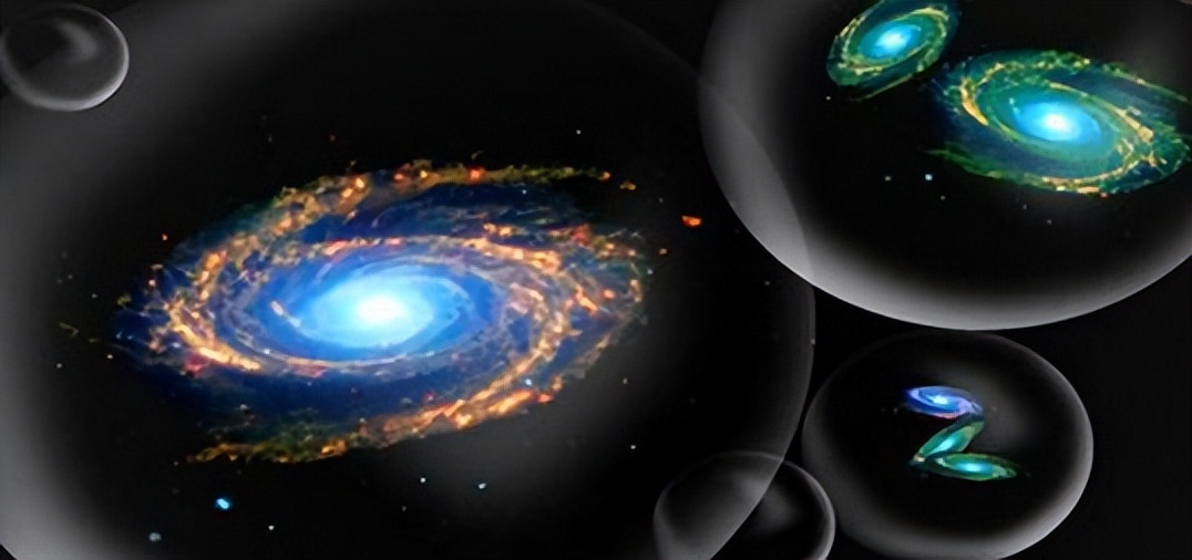 世界上真的会有特异功能的人么,真的有特异功能么