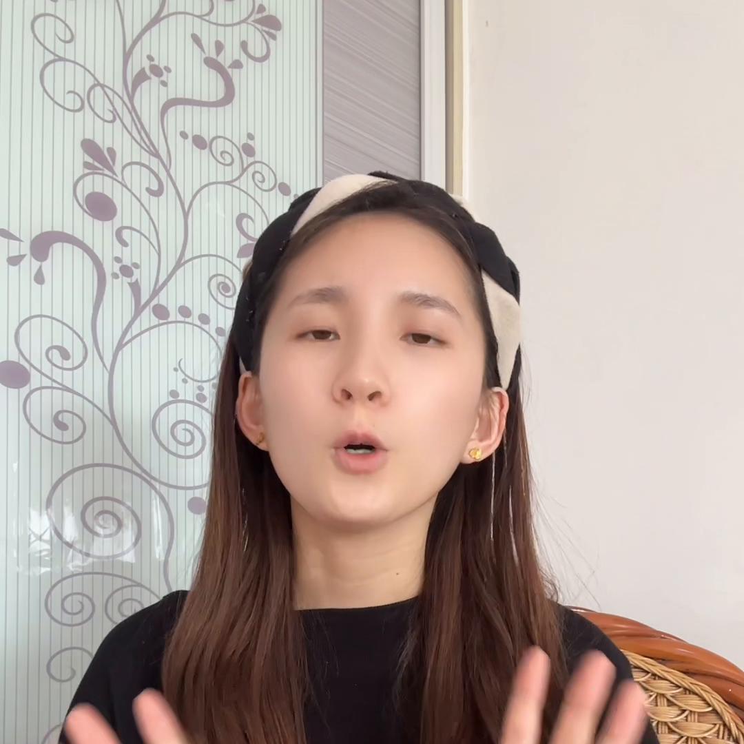 新生儿皮肤娇嫩，给宝宝选一款好的奶粉真的很重要！#新手妈妈