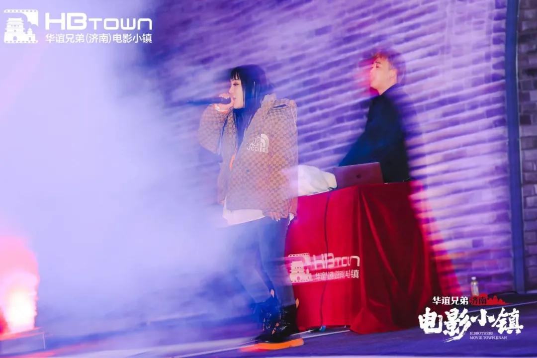 元旦济南玩的地方,十一长假济南旅游攻略