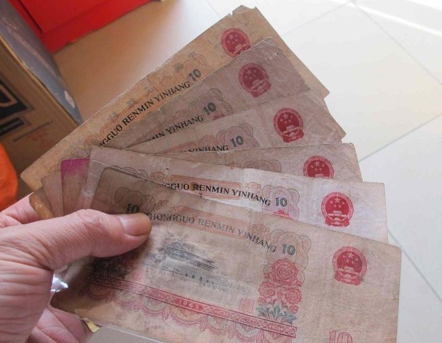 9年的天梭表,天梭手表父母款