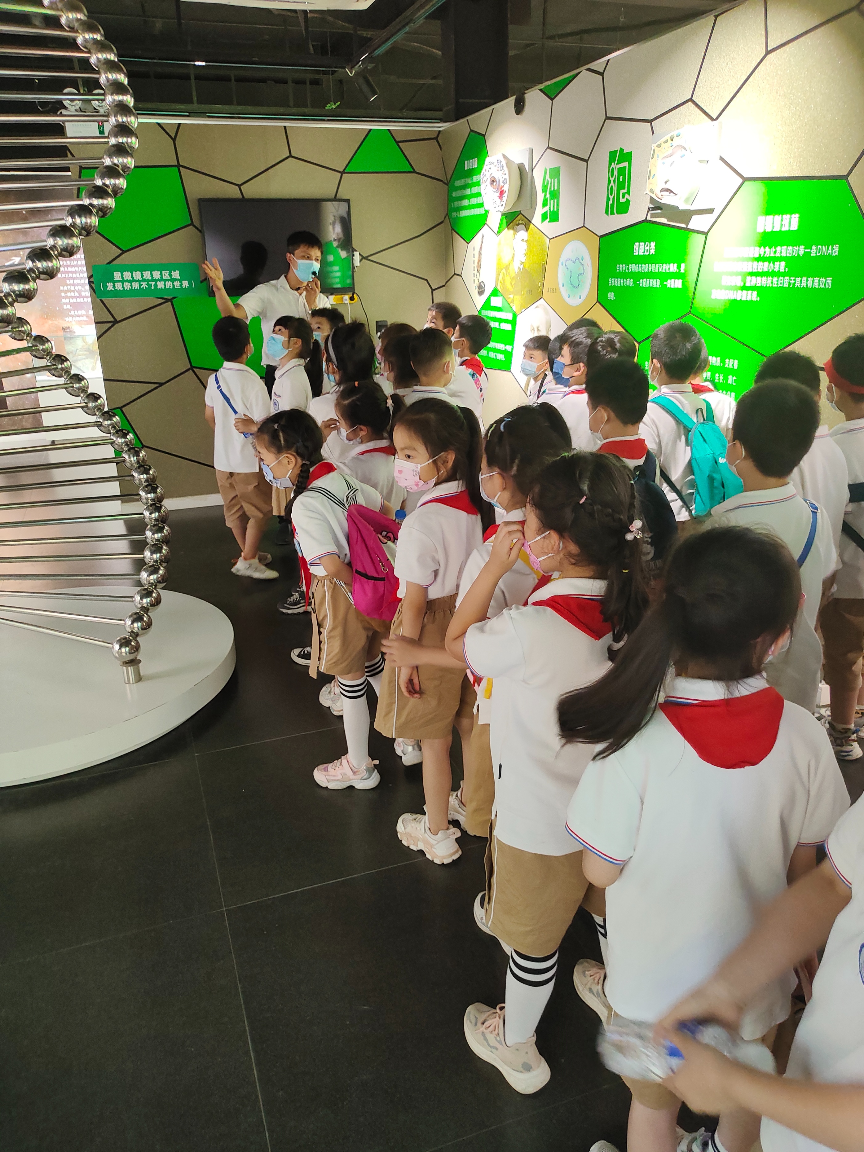 郑州带孩子一日游旅游攻略,郑州一日游旅游攻略带孩子