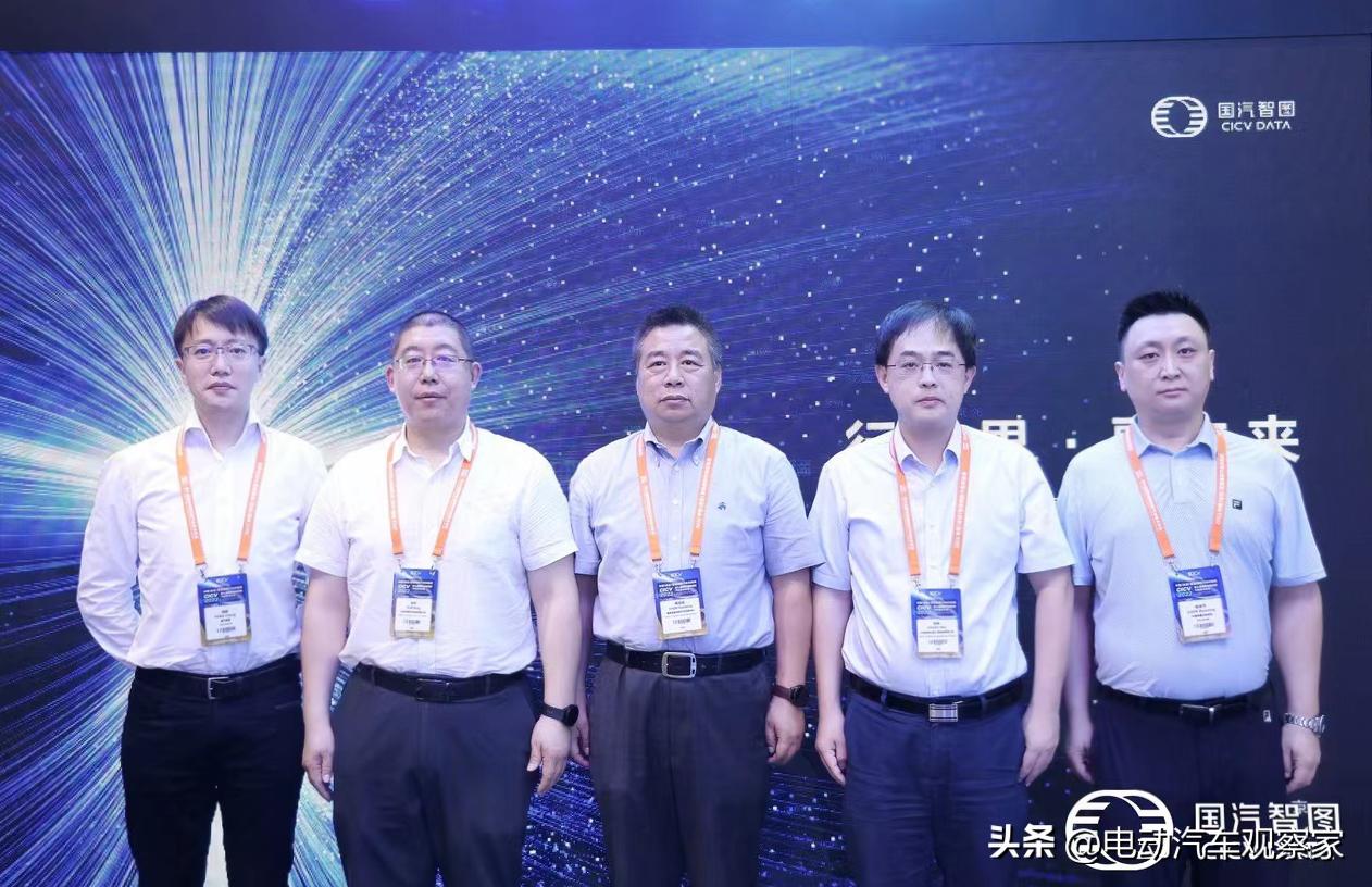 国汽智图值得去吗,国汽智图的使命